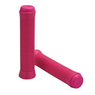 Obrázek Chilli Gripy Standard 2.0 140mm růžové
