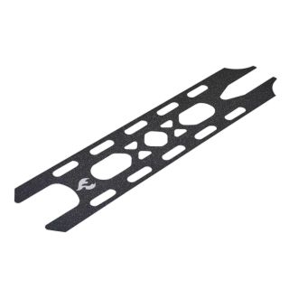 Obrázek Chilli Griptape Ventus 50 cm