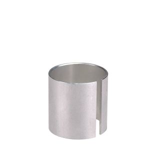 Obrázek Chilli Shim 34 mm